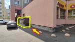 ул. Бальзака Оноре, 6 (г. Киев, Деснянский район) - Здається торгівельний майданчик, 60000 грн. - АФНУ ул. Бальзака Оноре, 6 (г. Киев, Деснянский район) - Здається торгівельний майданчик, 60000 грн. - АФНУ