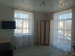 ул. Мироносицкая, 24 (г. Харьков, Киевский район) - Продається квартира, 67000 $ - АФНУ
