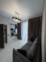 ул. Адмиральская (г. Николаев, Центральный район) - Продається квартира, 43000 $ - АФНУ