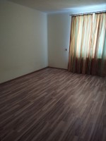 ул. Ньютона, 108 (г. Харьков, Коминтерновский район) - Продається квартира в новобудові, 45000 $ - АФНУ ул. Ньютона, 108 (г. Харьков, Коминтерновский район) - Продається квартира в новобудові, 45000 $ - АФНУ