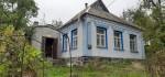 Бригадна (с. Халча, Кагарлыкский район) - Продається будинок, 10000 $ - АФНУ