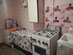 ул. Московская (г. Николаев) - Продається квартира, 6500 $ - АФНУ ул. Московская (г. Николаев) - Продається квартира, 6500 $ - АФНУ