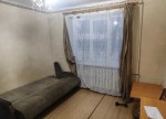 пер. Зерновой, 6/1 (г. Харьков, Коминтерновский район) - Продається квартира, 9000 $ - АФНУ пер. Зерновой, 6/1 (г. Харьков, Коминтерновский район) - Продається квартира, 9000 $ - АФНУ