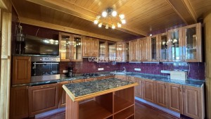 ул. Драгоманова, 17 (г. Киев, Дарницкий район) - Продається квартира, 125000 $ - АФНУ