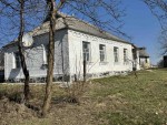 Світанкова, 10 (с. Лука, Таращанский район) - Продається будинок, 12000 $ - АФНУ