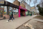 ул. Лисового (г. Кривой Рог, Долгинцевский район) - Здається торгівельний майданчик, 300 грн. за кв.м. - АФНУ ул. Лисового (г. Кривой Рог, Долгинцевский район) - Здається торгівельний майданчик, 300 грн. за кв.м. - АФНУ