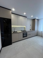 Лісогринівецька, 34б (г. Хмельницкий) - Продається квартира, 72000 $ - АФНУ