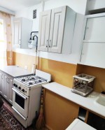пр. Мира (г. Николаев, Ленинский район) - Здається квартира, 5500 грн. - АФНУ пр. Мира (г. Николаев, Ленинский район) - Здається квартира, 5500 грн. - АФНУ