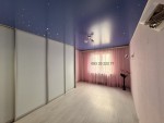 Сергія Данченка, 3 (г. Киев, Подольский район) - Продається квартира, 73000 $ - АФНУ Сергія Данченка, 3 (г. Киев, Подольский район) - Продається квартира, 73000 $ - АФНУ