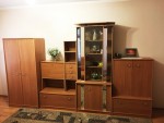 ул. Колодезная (г. Николаев, Центральный район) - Здається квартира, 7500 грн. - АФНУ