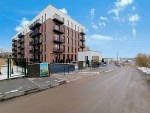 Виноградна, 2А (г. Хмельницкий, Озерна) - Продається квартира, 53000 $ - АФНУ Виноградна, 2А (г. Хмельницкий, Озерна) - Продається квартира, 53000 $ - АФНУ