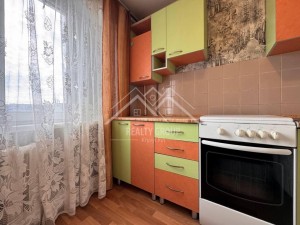 ул. Мелешкина, 30 (г. Кривой Рог, Саксаганский район) - Продається квартира, 12800 $ - АФНУ