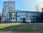 ул. Независимости Украины (г. Кривой Рог, Долгинцевский район) - Продається торгівельний майданчик, 350 $ за кв.м. - АФНУ ул. Независимости Украины (г. Кривой Рог, Долгинцевский район) - Продається торгівельний майданчик, 350 $ за кв.м. - АФНУ