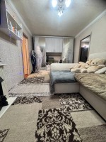 ул. Ярослава Мудрого, 34 (г. Белая Церковь) - Продається квартира, 42900 $ - АФНУ