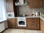 ул. Микулинецкая, 113 (г. Тернополь) - Продається квартира, 63000 $ - АФНУ