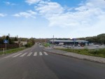Вівальді (г. Хмельницкий, Дендропарковий) - Продається ділянка під забудову, 45000 $ - АФНУ Вівальді (г. Хмельницкий, Дендропарковий) - Продається ділянка під забудову, 45000 $ - АФНУ