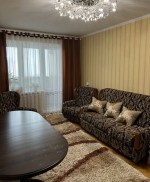 ул. Панаса Мирного, 28 (г. Хмельницкий, Озерна) - Продається квартира, 75000 $ - АФНУ