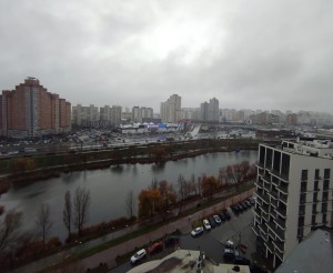 ул. Драгоманова, 31Б (г. Киев, Дарницкий район) - Продається квартира в новобудові, 185000 $ - АФНУ