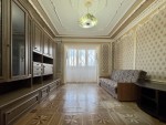 пр. Оболонский, 40 (г. Киев, Оболонский район) - Продається квартира, 83000 $ - АФНУ