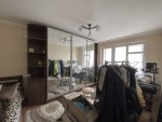 Колодезна (г. Николаев, Ленинский район) - Продається квартира, 22000 $ - АФНУ Колодезна (г. Николаев, Ленинский район) - Продається квартира, 22000 $ - АФНУ