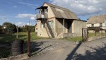 Новоспаська, 16 (г. Хмельницкий, Дубове) - Продається будинок, 35000 $ - АФНУ Новоспаська, 16 (г. Хмельницкий, Дубове) - Продається будинок, 35000 $ - АФНУ