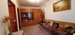 Каштанова (г. Кагарлык, Кагарлыкский район, Каштанова) - Продається квартира, 35000 $ - АФНУ