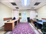 ул. Комсомольская, 45 (г. Днепр, Кировский район) - Продається квартира, 36000 $ - АФНУ