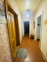 Січневий прорив, 9 (г. Белая Церковь) - Продається квартира, 37000 $ - АФНУ