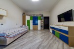 ул. Садова, 25 (г. Киев, Дарницкий район) - Продається будинок, 700000 $ - АФНУ ул. Садова, 25 (г. Киев, Дарницкий район) - Продається будинок, 700000 $ - АФНУ