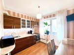 Тополь 3 (г. Днепр, Бабушкинский район) - Продається квартира, 25900 $ - АФНУ Тополь 3 (г. Днепр, Бабушкинский район) - Продається квартира, 25900 $ - АФНУ