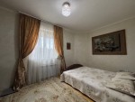 Карпатської Січі, 16 (г. Киев, Голосеевский район) - Здається будинок, 1400 $ - АФНУ Карпатської Січі, 16 (г. Киев, Голосеевский район) - Здається будинок, 1400 $ - АФНУ