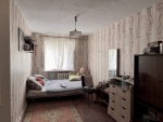 ул. Бузника (г. Николаев, Заводской район) - Продається квартира, 32000 $ - АФНУ ул. Бузника (г. Николаев, Заводской район) - Продається квартира, 32000 $ - АФНУ