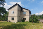 с. Лозоватка (г. Кривой Рог) - Продається будинок, 21500 $ - АФНУ