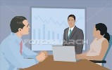 СТАНДАРТЫ ПРОФЕССИОНАЛЬНОЙ ДЕЯТЕЛЬНОСТИ