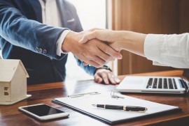 Рієлторські поєдинки. Практика успішних переговорів