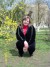 Антипова Оксана