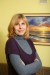 Гринишина Уляна