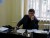 Перминов Андрей