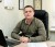 Савенко Роман