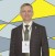 Звирко Дмитрий