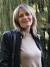 Коваленко Анна