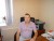 Полюшков Владислав