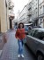 Сергованцева Галина