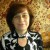 Вахутко Анна