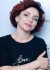 Кульпина Юлия