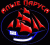 Минакова Лариса